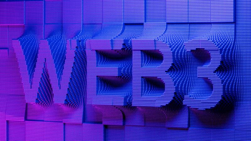 Java赋能：绥滨县微信小程序开发的核心技能图谱构建