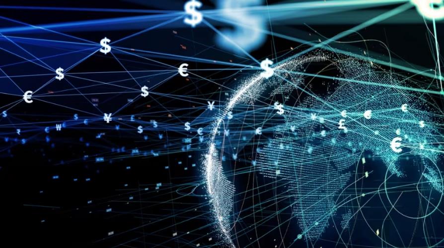 绥滨县系统开发:Scala与Java生态的融合之道——打造高效系统架构