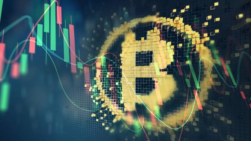 绥滨县软件开发核心密码：CI/CD集成、可观测性与政策即代码的落地实践