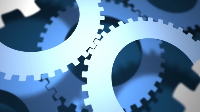绥滨县软件开发公司：如何为客户选择合适的数据分析工具