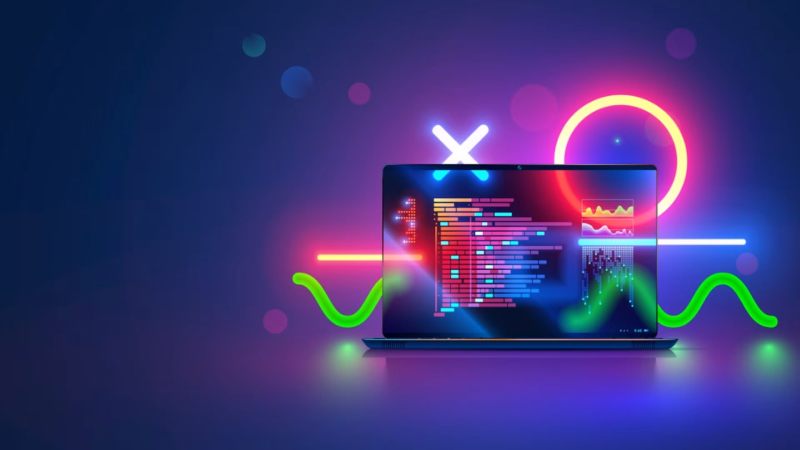 技术迭代浪潮下，绥滨县国产化适配中Rust能否取代C++？AI场景的核心对比