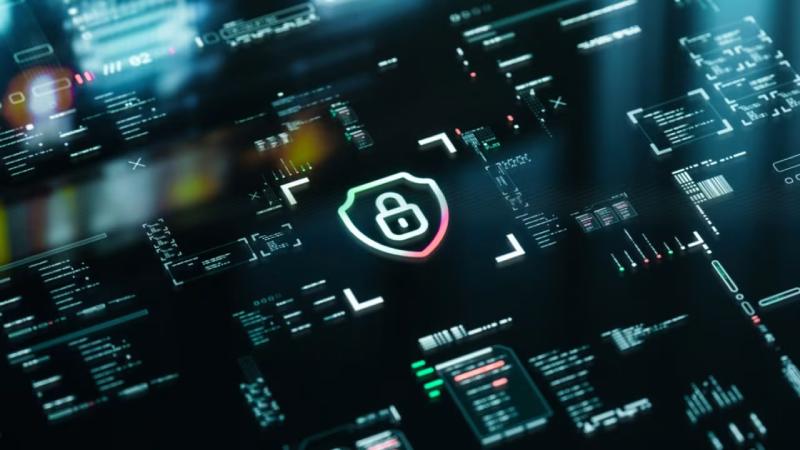 绥滨县软件开发公司:提升客户业务参与度的 proven 策略