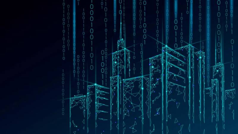 绥滨县企业AI应用落地：C++驱动AI核心场景的技术价值解析