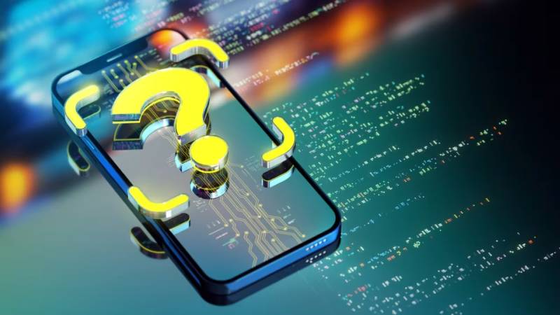 绥滨县企业AI应用落地：核心策略与实战路径全解析