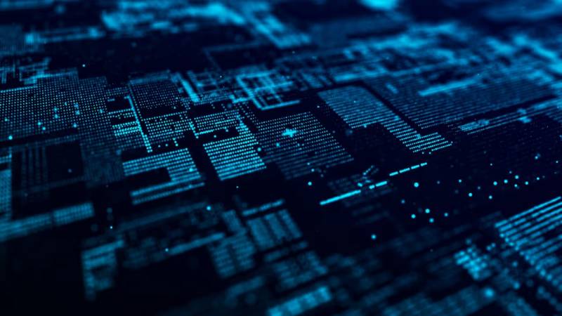 为什么DevOps是绥滨县软件开发的核心方法论