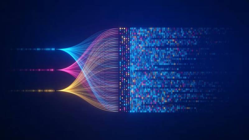 绥滨县软件开发：解锁高性能应用的核心技术路径