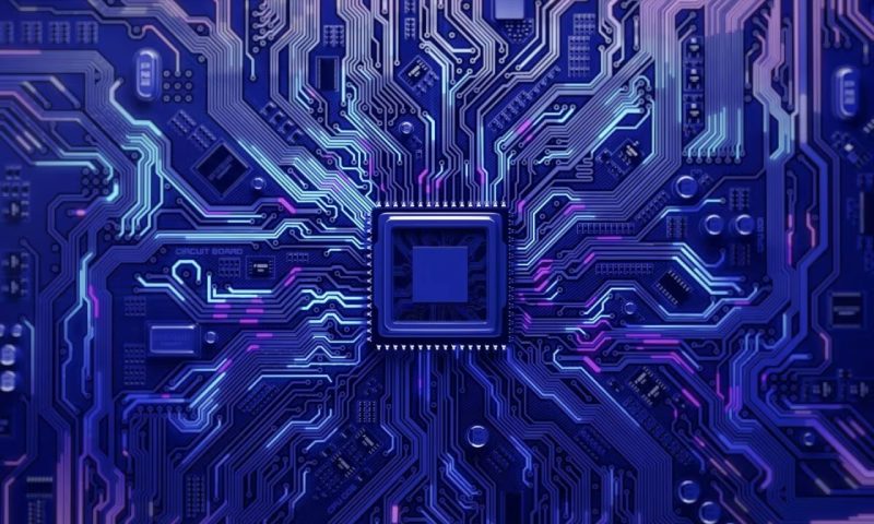 绥滨县软件开发公司